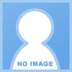 blackjackconcierge